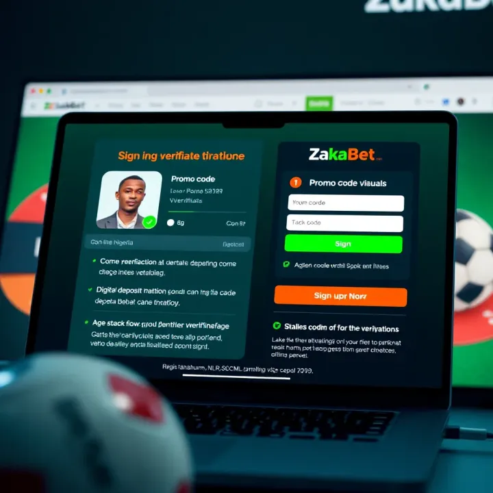 Zakabet’s Responsive Customer Support Channels Customer support team assisting user with multiple communication channels