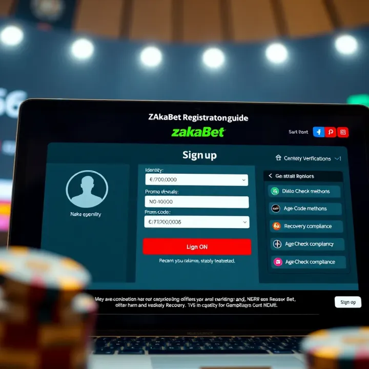 Understanding Betting Markets to Enhance Europa League Wagering Conceptual graphic of betting markets with football icons and currency symbols