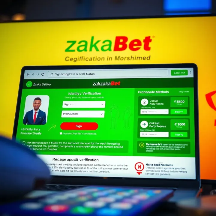 Zakabet Europa League Predictions This Week Zakabet Europa League Predictions This Week