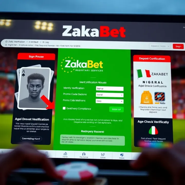 Zakabet Europa League Betting Tips This Week Zakabet Europa League Betting Tips This Week