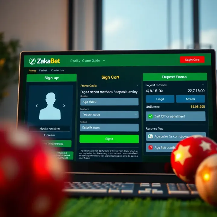 Understanding 'Even' in Zakabet Gambling Game Understanding 'Even' in Zakabet Gambling Game