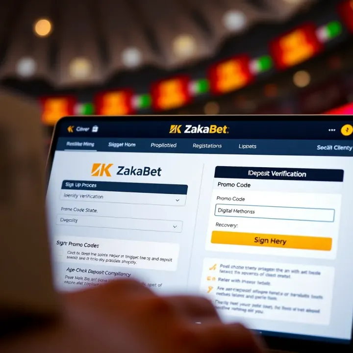 Zakabet Fixed Matches Explained for Nigerian Punters Zakabet Fixed Matches Explained for Nigerian Punters