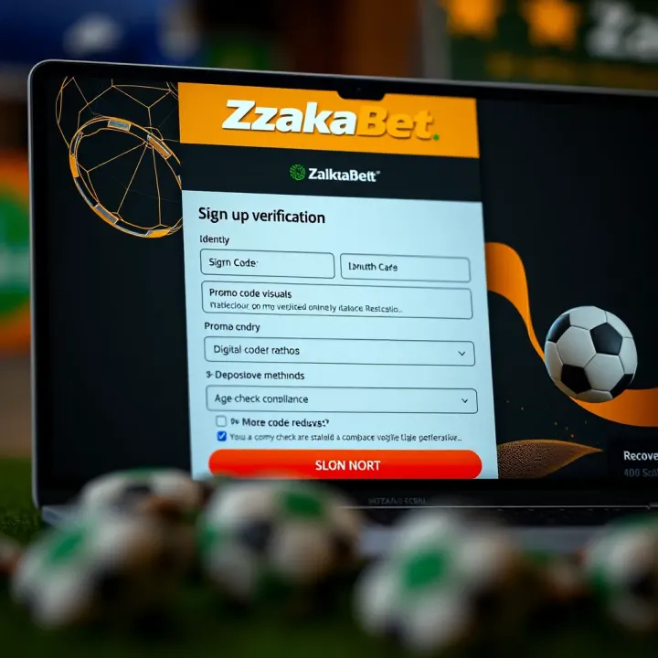 Legal Considerations in Zakabet Fixed Match Betting Conceptual graphic showing legal documents and a gavel representing legal implications in sports betting