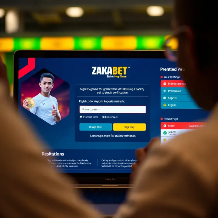 Zakabet Fortune Tiger Free Play Guide Zakabet Fortune Tiger Free Play Guide