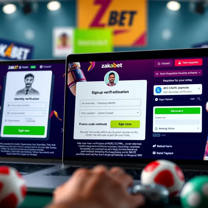 Zakabet's 5 Lions Free Play: A Nigerian Gambler's Guide Zakabet's 5 Lions Free Play: A Nigerian Gambler's Guide