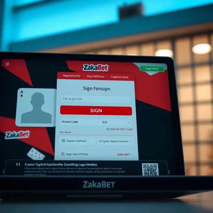 Zakabet Free Tips to Boost Your Betting Wins in Nigeria Zakabet Free Tips to Boost Your Betting Wins in Nigeria
