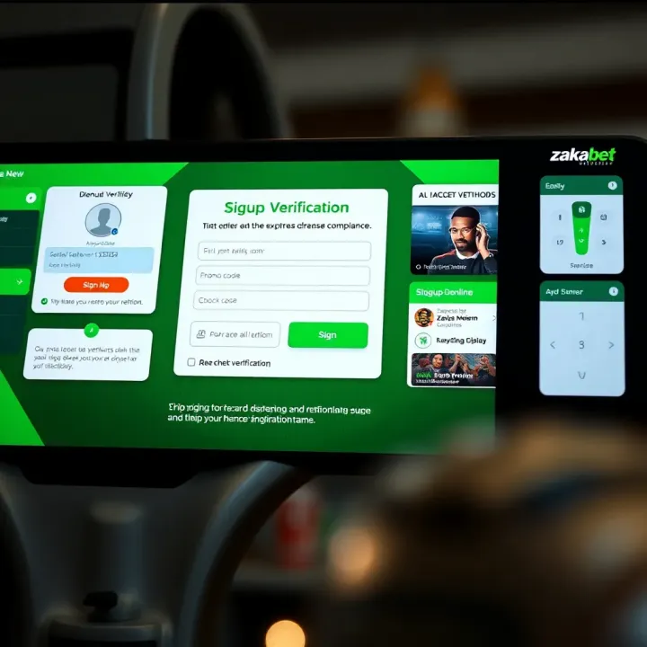 Representation of digital payment methods accepted for online betting transactions in The Gambia