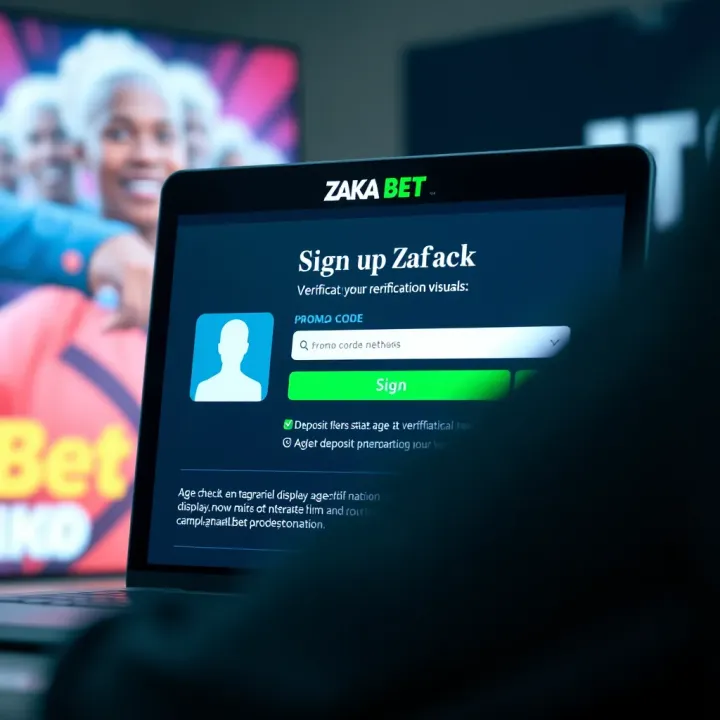Zakabet La Liga Predictions for Nigerian Fans Today Zakabet La Liga Predictions for Nigerian Fans Today