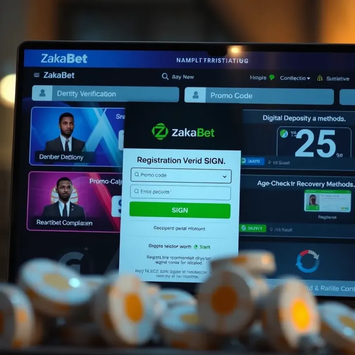 Live Premier League Match Streaming for Nigerian Fans via Zakabet Football stadium filled with fans watching a live Premier League match on a digital device