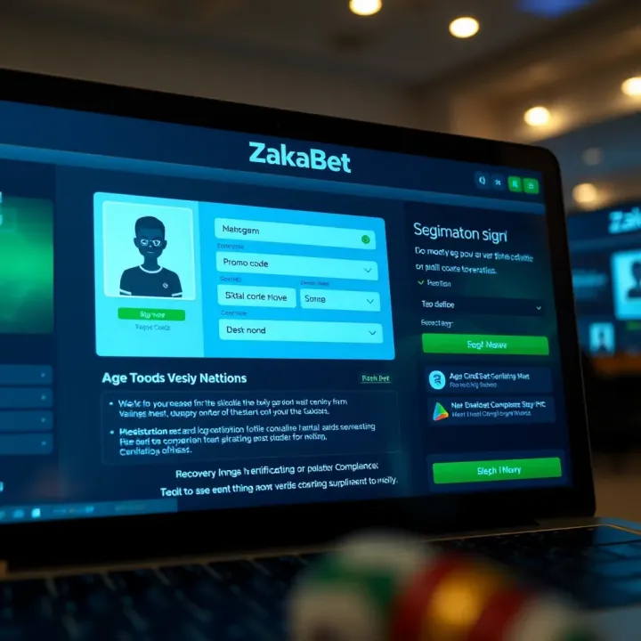 How to Access Zakabet Login and Play Aviator in Nigeria How to Access Zakabet Login and Play Aviator in Nigeria