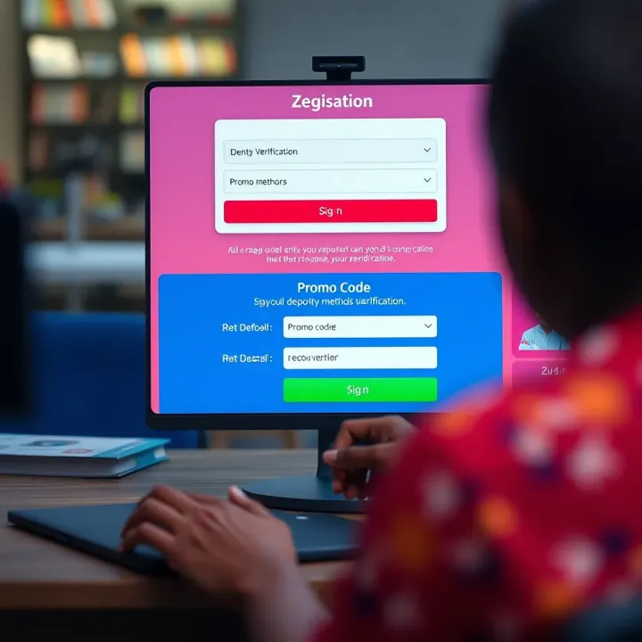 Betway vs Zakabet: Nigeria's Top Sports Betting Platforms Compared Betway vs Zakabet: Nigeria's Top Sports Betting Platforms Compared