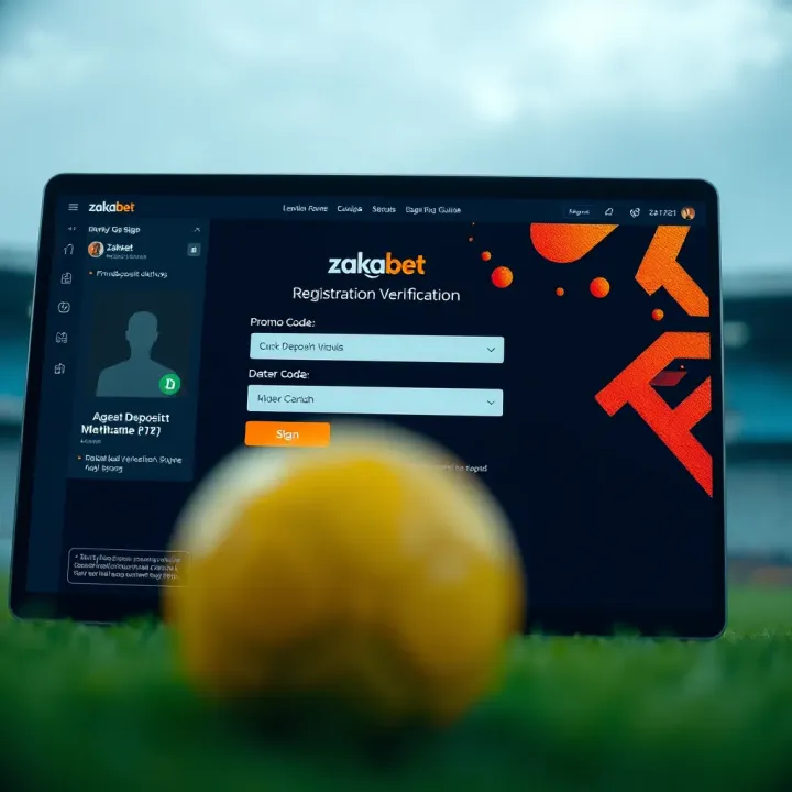 Zakabet Paga Withdrawal Times Explained for Nigerian Users Zakabet Paga Withdrawal Times Explained for Nigerian Users
