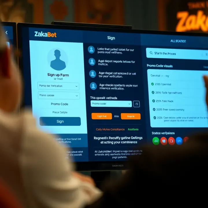 Successful Zakabet Partners APK Installation on Mobile in Nigeria Mobile device showing notification of successful Zakabet Partners APK installation on a Nigerian network