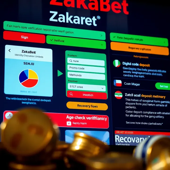 Fixing Zakabet Paystack Deposit Problems in Nigeria Fixing Zakabet Paystack Deposit Problems in Nigeria