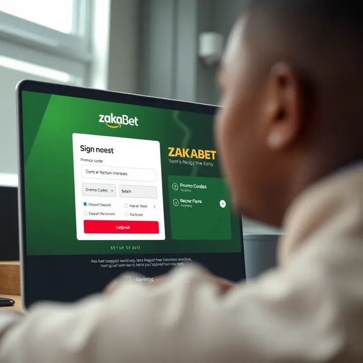 Football betting strategies illustrated with charts and notes for Nigerian league enthusiasts