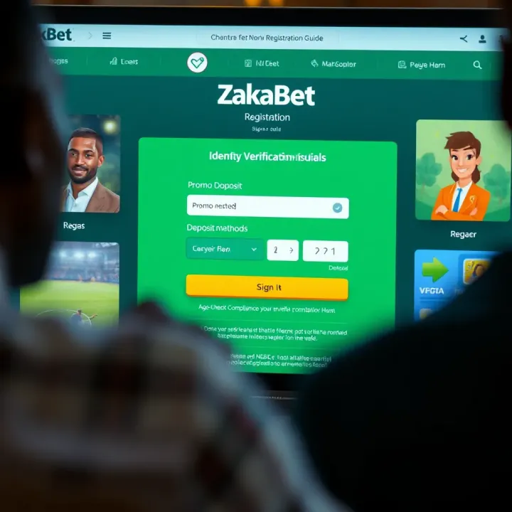 Close-up of a detailed football fixture calendar highlighting key Zakabet Premier League games