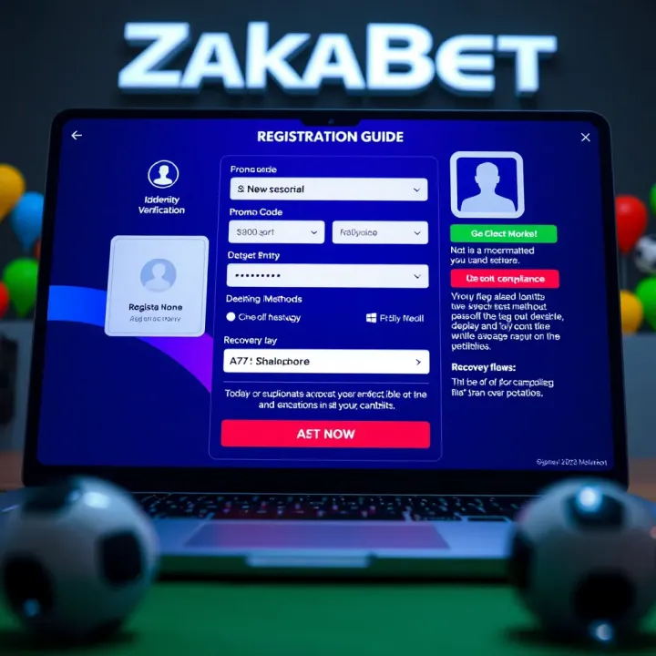 Lively Zakabet Premier League Match Atmosphere Football stadium filled with cheering fans during a lively Zakabet Premier League match