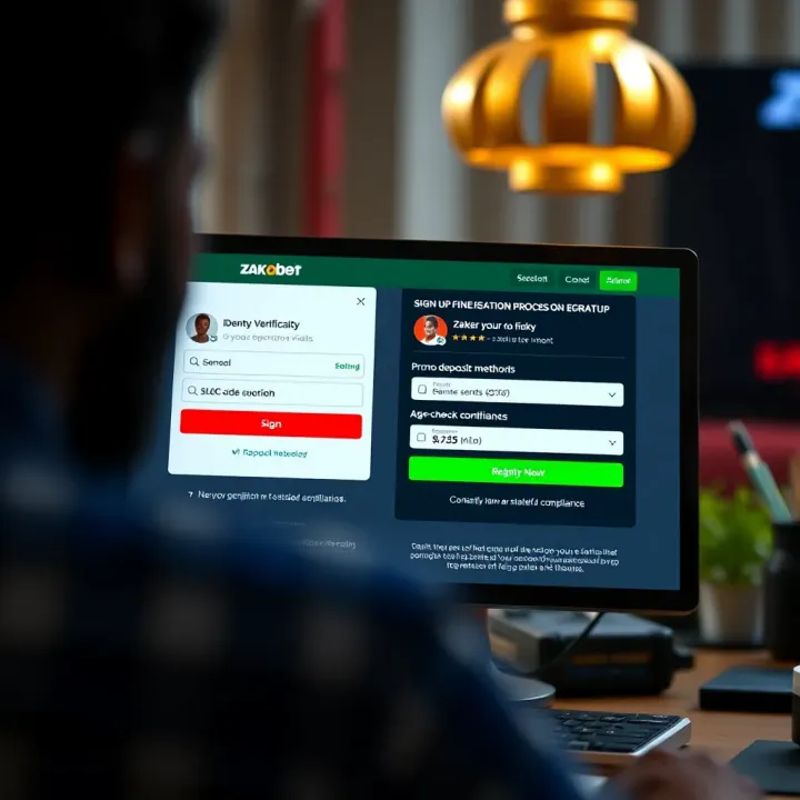 Zakabet Premier League Tips for This Week Zakabet Premier League Tips for This Week
