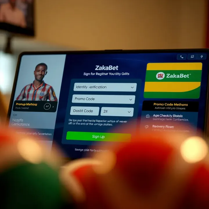User navigating a mobile app to stream a live football game with clear broadcast quality