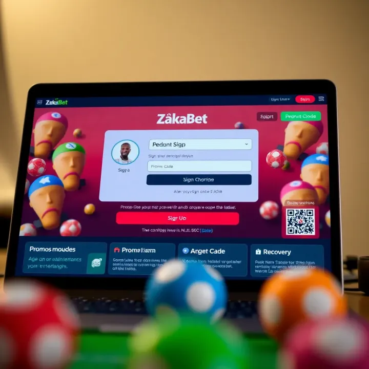 Zakabet Terms and Conditions Explained Zakabet Terms and Conditions Explained