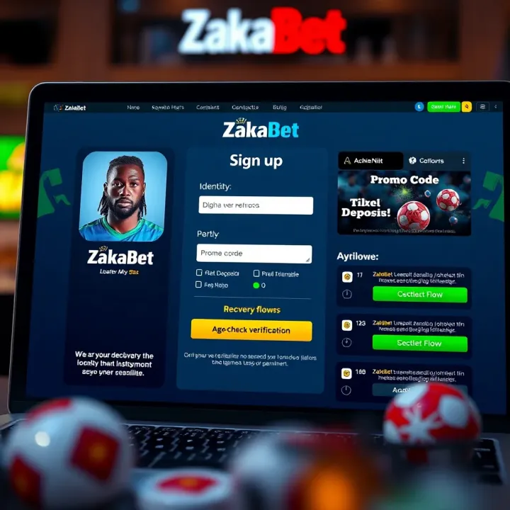 Secure Payment Confirmation in Nigerian Naira on Zakabet Secure online transaction screen showing Nigerian Naira currency and payment confirmation