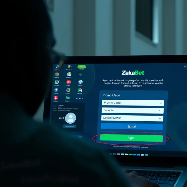 How to Download and Use Zakabet APK on Android in Nigeria How to Download and Use Zakabet APK on Android in Nigeria