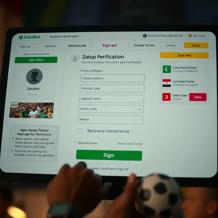 Popular Betting Markets and Odds for Serie A on Zakabet Visual representation of popular betting markets and odds for Serie A games on Zakabet platform