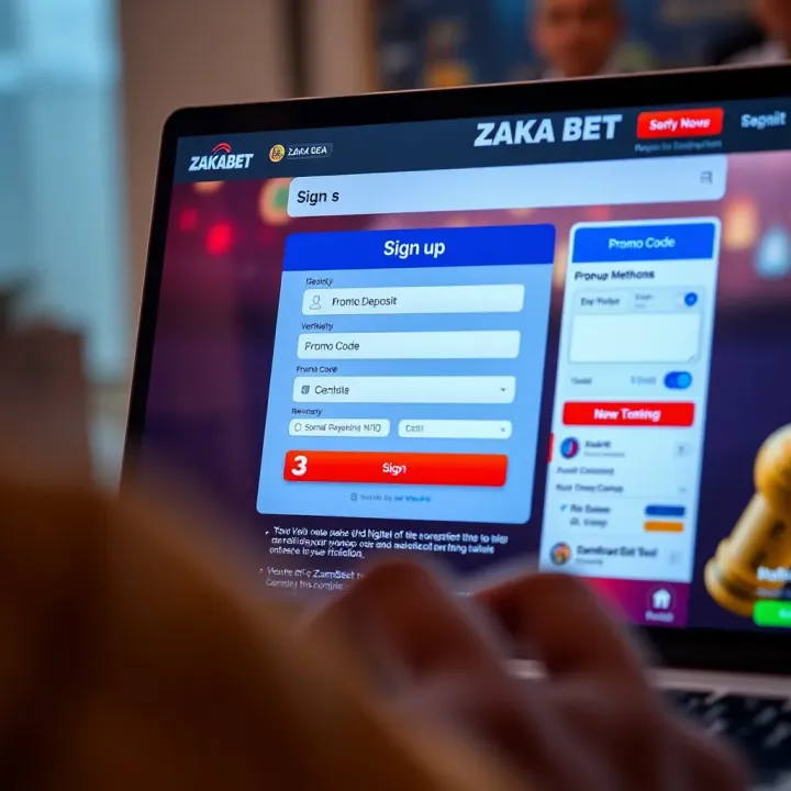 Zakabet Shop Mobile Login Screen and Access Guide Login screen on Zakabet Shop's mobile site showing fields for username and password with visible login button