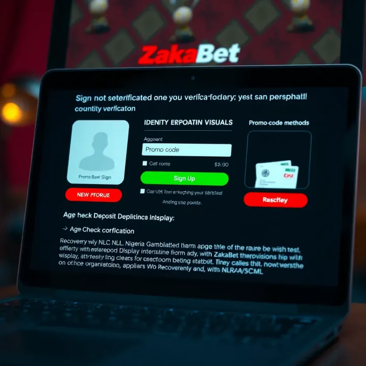 Screenshot showing positive user ratings and reviews of an online sports betting site