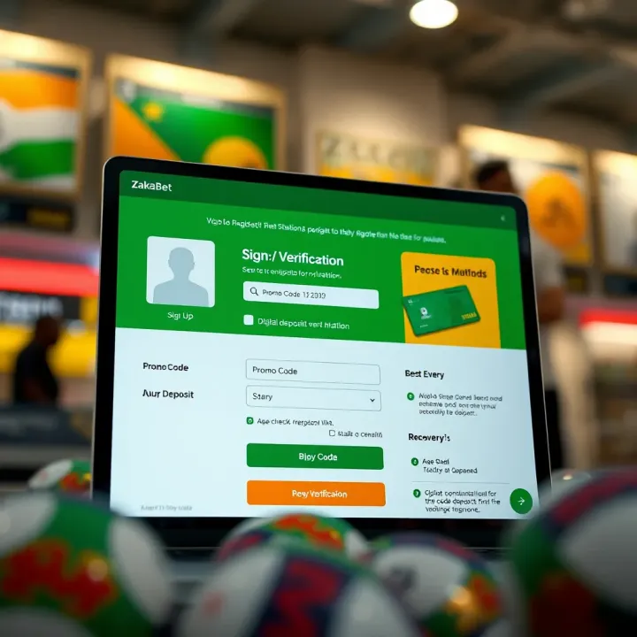 Zakabet Withdrawal Rules for Nigerian Users Zakabet Withdrawal Rules for Nigerian Users