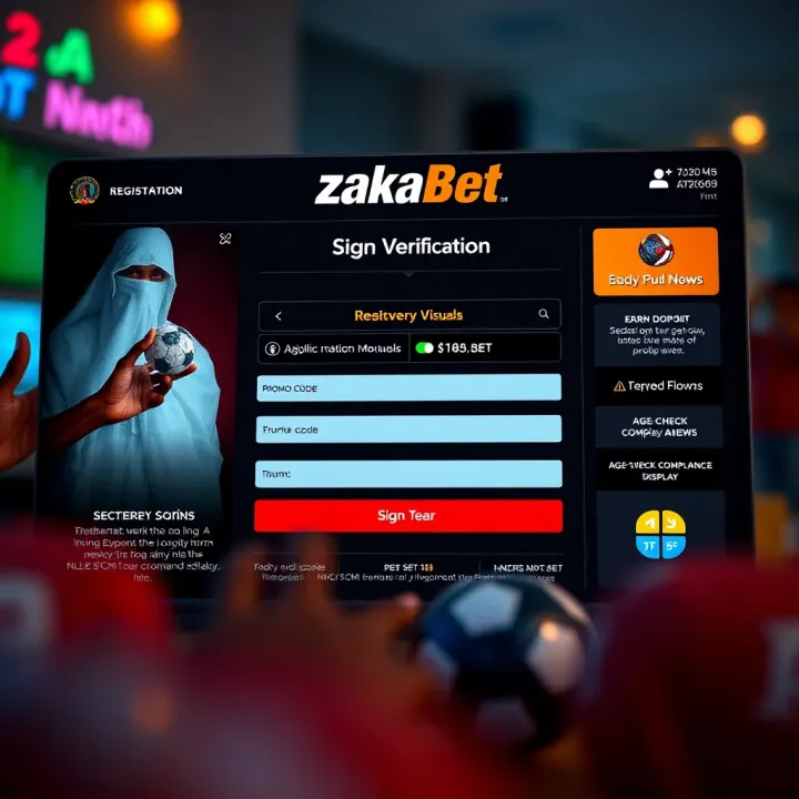 Zakabet World Cup Fixtures for Nigerian Fans Zakabet World Cup Fixtures for Nigerian Fans